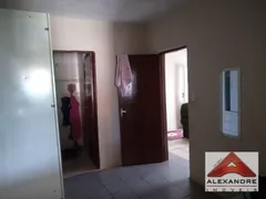 Casa com 3 Quartos à venda, 100m² no Campos de Sao Jose, São José dos Campos - Foto 4