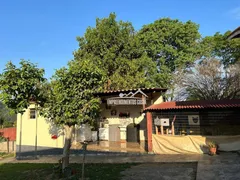 Fazenda / Sítio / Chácara com 3 Quartos à venda, 300m² no , Itu - Foto 27