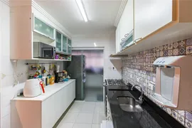 Apartamento com 2 Quartos à venda, 100m² no Brooklin, São Paulo - Foto 23