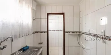 Apartamento com 1 Quarto à venda, 34m² no Vila Prudente, São Paulo - Foto 6