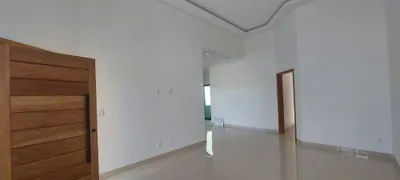 Casa de Condomínio com 3 Quartos à venda, 139m² no Parque Atlanta, Araraquara - Foto 4