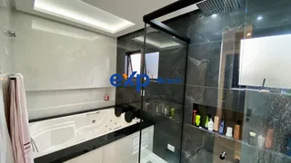 Cobertura com 6 Quartos à venda, 255m² no Centro, São José dos Pinhais - Foto 70