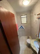 Casa com 4 Quartos à venda, 264m² no Portal de Versalhes 2, Londrina - Foto 22