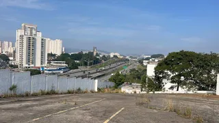 Prédio Inteiro para alugar, 13000m² no Assunção, São Bernardo do Campo - Foto 5