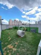 Apartamento com 2 Quartos à venda, 55m² no Parque Industrial, São José dos Campos - Foto 52