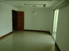 Apartamento com 3 Quartos à venda, 89m² no Olinda, Nilópolis - Foto 1