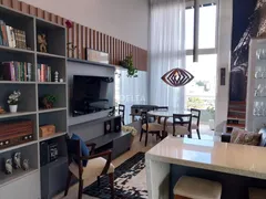 Apartamento com 2 Quartos à venda, 95m² no Pátria Nova, Novo Hamburgo - Foto 3