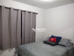 Apartamento com 2 Quartos à venda, 67m² no Marília, Marília - Foto 6