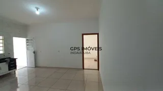 Casa com 2 Quartos para alugar, 90m² no Jardim Paulista, Indaiatuba - Foto 6