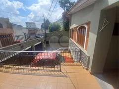 Casa com 3 Quartos à venda, 160m² no Campo Limpo, São Paulo - Foto 12