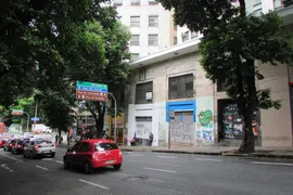 Loja / Salão / Ponto Comercial para alugar, 94m² no Centro, Belo Horizonte - Foto 1