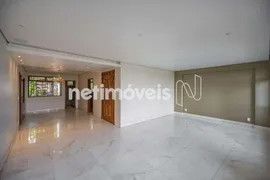Apartamento com 4 Quartos à venda, 195m² no Anchieta, Belo Horizonte - Foto 1