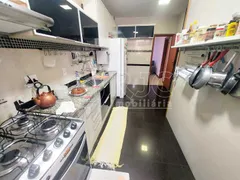 Apartamento com 3 Quartos à venda, 70m² no Vila Isabel, Rio de Janeiro - Foto 19