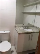 Apartamento com 1 Quarto para alugar, 57m² no Petrópolis, Porto Alegre - Foto 16