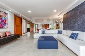 Casa de Condomínio com 6 Quartos à venda, 910m² no Residencial Fazenda da Grama, Itupeva - Foto 12
