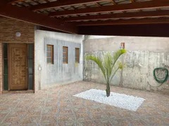 Casa de Vila com 2 Quartos à venda, 84m² no Pacaembu, Itupeva - Foto 18