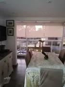 Apartamento com 2 Quartos à venda, 66m² no Vila Sônia, São Paulo - Foto 15