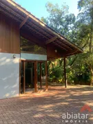 Casa de Condomínio com 4 Quartos à venda, 370m² no Condomínio Iolanda, Taboão da Serra - Foto 3