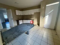 Apartamento com 3 Quartos à venda, 170m² no Meireles, Fortaleza - Foto 9