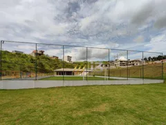 Terreno / Lote / Condomínio à venda, 360m² no Jardim dos Pinheiros, Atibaia - Foto 9