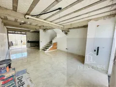 Casa com 3 Quartos à venda, 120m² no Santa Branca, Belo Horizonte - Foto 23