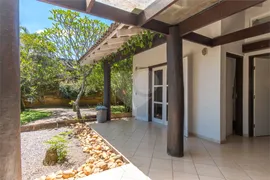 Casa com 5 Quartos à venda, 774m² no Vila Oliveira, Mogi das Cruzes - Foto 28