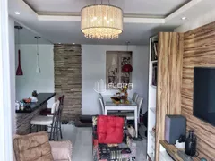 Apartamento com 3 Quartos à venda, 73m² no Maria Paula, São Gonçalo - Foto 4