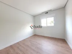 Casa com 3 Quartos à venda, 134m² no Jardim Mauá, Novo Hamburgo - Foto 13