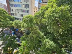 Apartamento com 3 Quartos à venda, 122m² no Tijuca, Rio de Janeiro - Foto 3