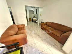 Apartamento com 2 Quartos à venda, 95m² no Tijuca, Rio de Janeiro - Foto 1