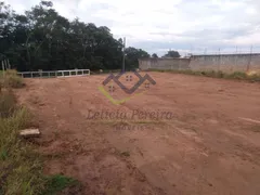 Terreno / Lote / Condomínio à venda, 418m² no Jardim das Flores, Suzano - Foto 5