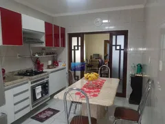 Casa com 2 Quartos à venda, 150m² no Vila Matilde, São Paulo - Foto 10