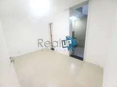 Apartamento com 2 Quartos à venda, 77m² no Flamengo, Rio de Janeiro - Foto 20