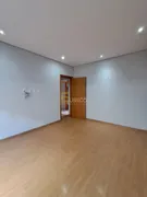 Casa de Condomínio com 4 Quartos à venda, 332m² no Ibi Aram, Itupeva - Foto 17