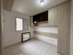 Apartamento com 2 Quartos à venda, 50m² no Limão, São Paulo - Foto 11