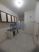 Apartamento com 2 Quartos para alugar, 92m² no Tijuca, Rio de Janeiro - Foto 16