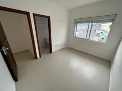 Casa com 3 Quartos à venda, 166m² no Monte Verde, Florianópolis - Foto 8