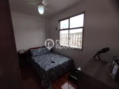 Apartamento com 2 Quartos à venda, 60m² no Engenho Novo, Rio de Janeiro - Foto 13