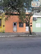 Casa com 2 Quartos à venda, 60m² no Centro, Pelotas - Foto 1