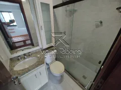 Apartamento com 2 Quartos à venda, 105m² no Andaraí, Rio de Janeiro - Foto 17