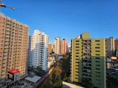 Apartamento com 3 Quartos à venda, 112m² no Vila Bastos, Santo André - Foto 26