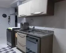 Apartamento com 3 Quartos à venda, 92m² no Vila Boa Vista, Barueri - Foto 1