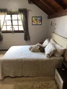 Casa com 4 Quartos à venda, 209m² no Dutra, Gramado - Foto 7