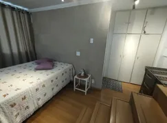 Apartamento com 1 Quarto para alugar, 70m² no Vila Tramontano, São Paulo - Foto 11