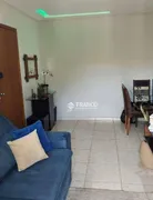 Apartamento com 3 Quartos à venda, 75m² no Parque Senhor do Bonfim, Taubaté - Foto 3