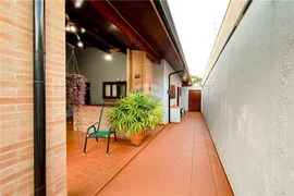 Casa com 3 Quartos à venda, 200m² no Parque da Imprensa, Mogi Mirim - Foto 52