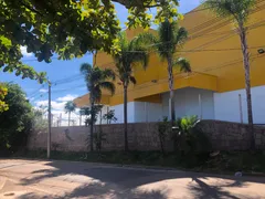 Galpão / Depósito / Armazém para venda ou aluguel, 2430m² no Jardim Carolina, Jundiaí - Foto 5