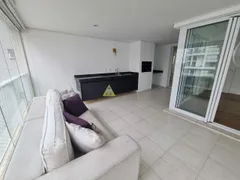 Apartamento com 3 Quartos para venda ou aluguel, 190m² no Alto da Lapa, São Paulo - Foto 4