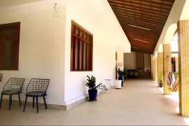 Casa com 5 Quartos à venda, 360m² no Farolândia, Aracaju - Foto 2