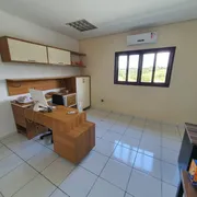 Conjunto Comercial / Sala para alugar, 300m² no Centro, Arujá - Foto 16